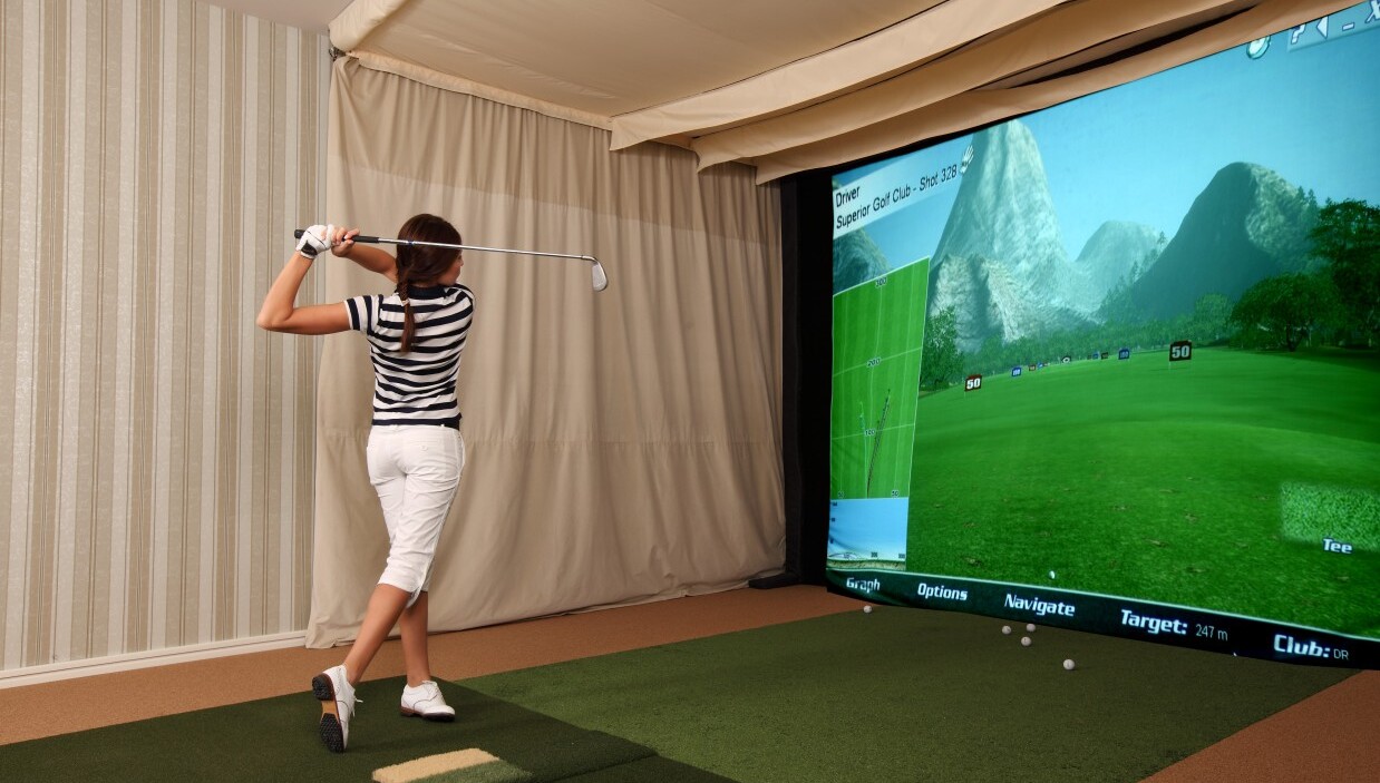 superior-golf-sim