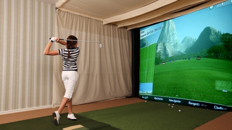 superior-golf-sim