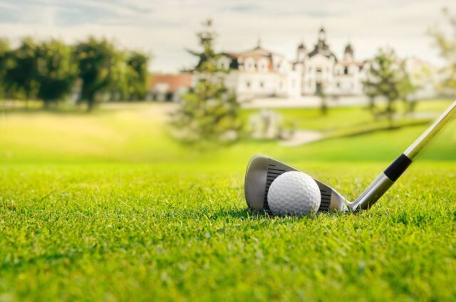 edem-golf-club