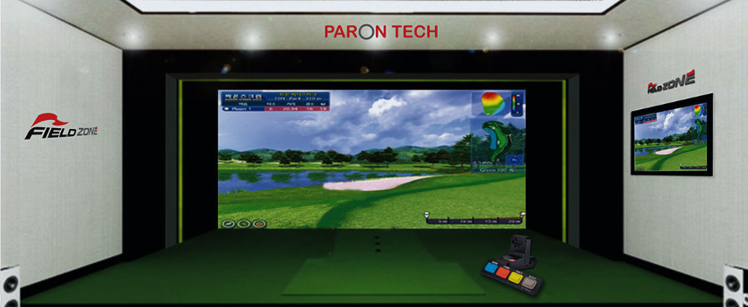 sim-lab-golf